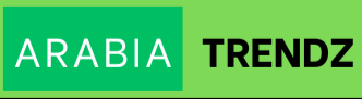Arabia Trends